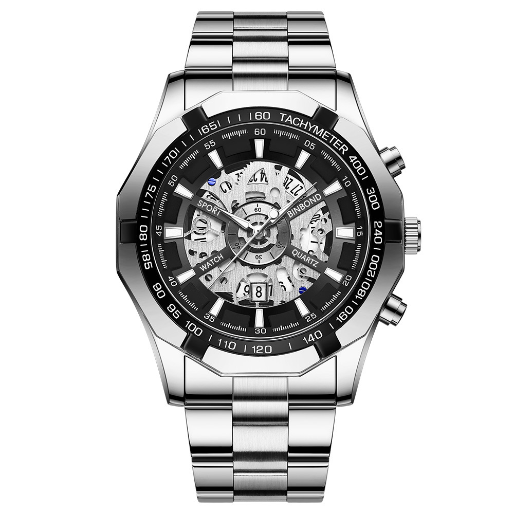 Relógio Masculino UTHAI: Novo  - Luxury Watch Investment avaliação e preço